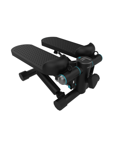 Stepper Drumfit StepTrain 1000 Band