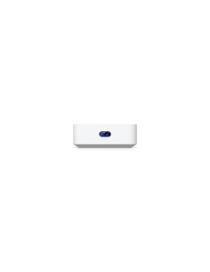 Ubiquiti UniFi Express 7 pasarel y controlador 10, 100, 1000, 2500, 10000 Mbit/s 2