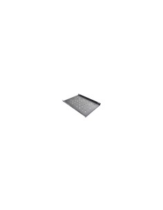 WP WPN-AFS-41060-B BANDEJA RACK NEGRA