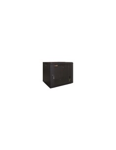 WP WPN-RWB-12605-B ARMARIO 12U MURAL 600x500