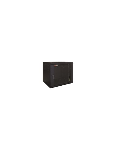 WP WPN-RWB-12605-B ARMARIO 12U MURAL 600x500
