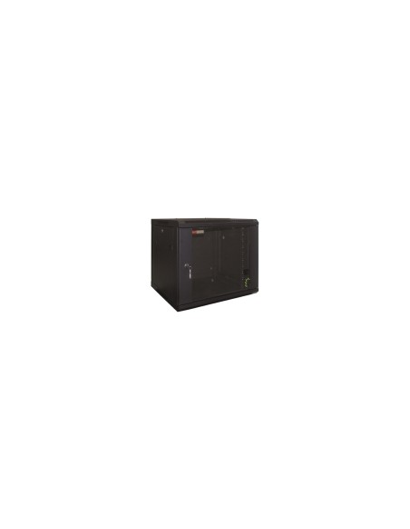 WP WPN-RWB-12605-B ARMARIO 12U MURAL 600x500