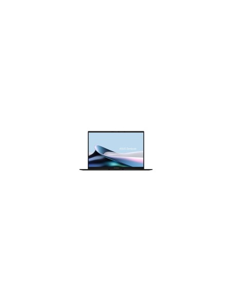 ASUS Zenbook 14 OLED UM3406KA-QD074W - Ordenador Portátil 14" Full HD (AMD Ryzen AI 7 PRO 350, 16GB RAM, 512GB SSD, Radeon 860M,