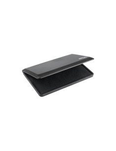 Colop Micro 3 almohadilla para sello Negro 1 pieza(s)