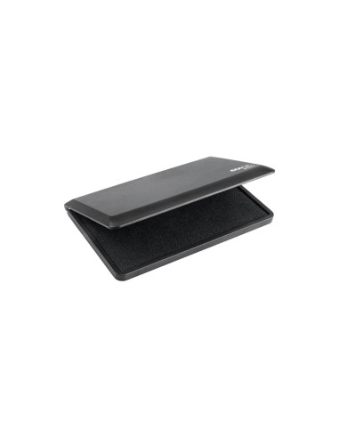 Colop Micro 3 almohadilla para sello Negro 1 pieza(s)