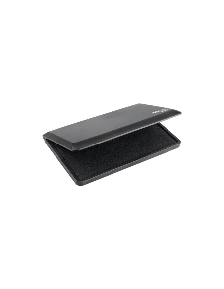 Colop Micro 3 almohadilla para sello Negro 1 pieza(s)