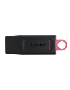 PENDRIVE 256GB KINGSTON USB 3.2