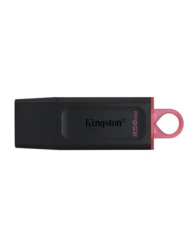 PENDRIVE 256GB KINGSTON USB 3.2