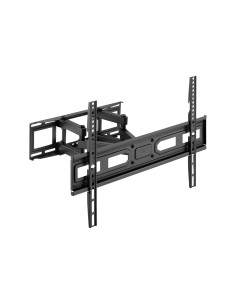 Equip 650337 soporte para TV 2,03 m (80") Negro