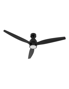 Ventilador de techo EnergySilence Aero 5350 Black Design 2
