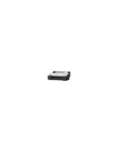 Canon imagePROGRAF TM-240 impresora de gran formato Wifi Inyección de tinta Color 2400 x 1200 DPI A1 (594 x 841 mm) Ethernet