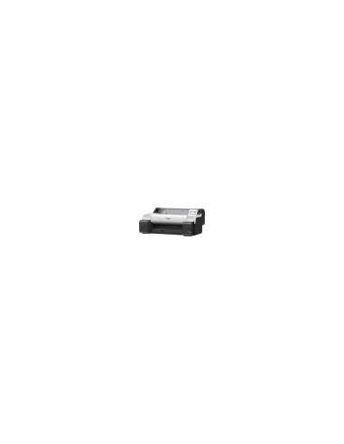 Canon imagePROGRAF TM-240 impresora de gran formato Wifi Inyección de tinta Color 2400 x 1200 DPI A1 (594 x 841 mm) Ethernet