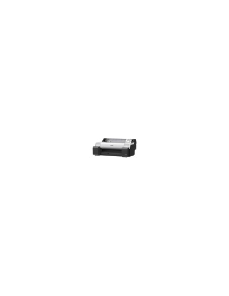 Canon imagePROGRAF TM-240 impresora de gran formato Wifi Inyección de tinta Color 2400 x 1200 DPI A1 (594 x 841 mm) Ethernet