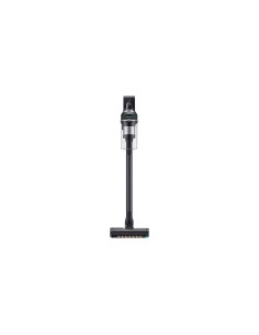 Samsung VS20C9542TN/WA aspiradora de pie y escoba eléctrica Aspiradora escoba Corriente alterna Secar Sin bolsa 0,8 L 580 W Negr