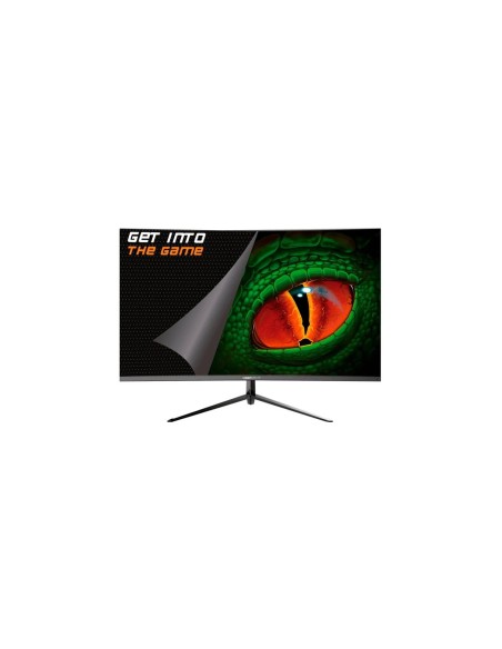 Keep Out Challenger XGM22BV5 22" FullHD 120Hz 1ms Monitor
