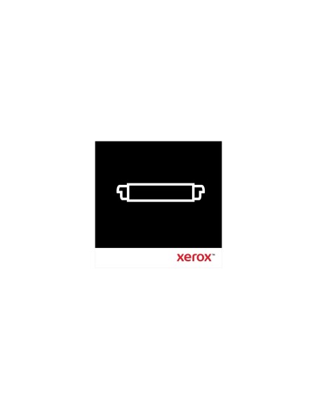 Xerox Cartucho de tóner magenta PrimeLink C90XX WE
