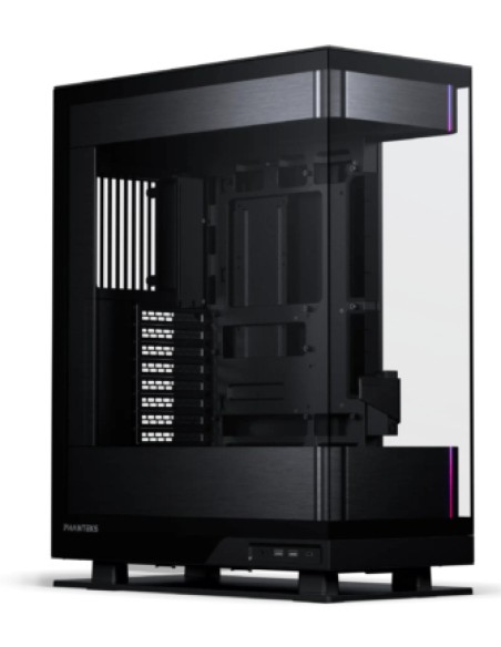 Phanteks Evolv X2 Midi Tower Negro