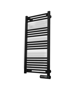 Toallero eléctrico Ready Warm 9200 Smart Towel Black