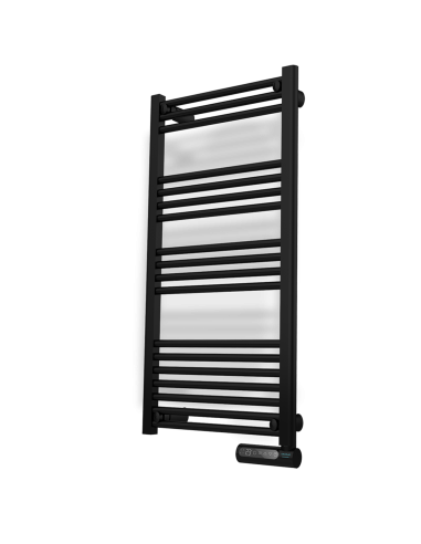 Toallero eléctrico Ready Warm 9200 Smart Towel Black