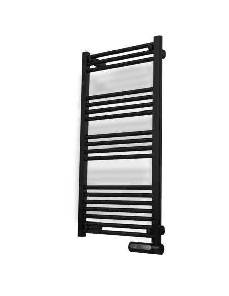 Toallero eléctrico Ready Warm 9200 Smart Towel Black
