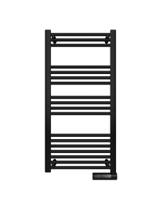 Toallero eléctrico Ready Warm 9200 Smart Towel Black 2