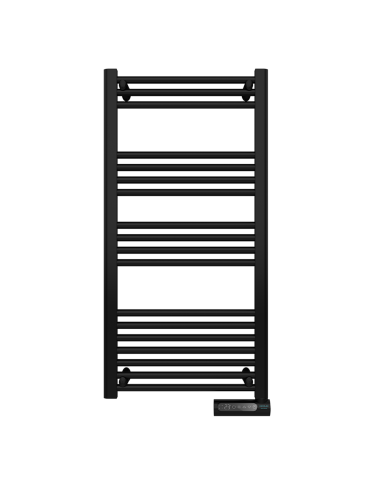 Toallero eléctrico Ready Warm 9200 Smart Towel Black
