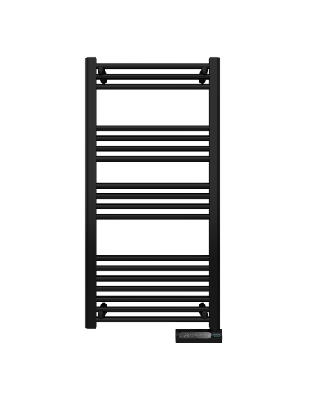Toallero eléctrico Ready Warm 9200 Smart Towel Black