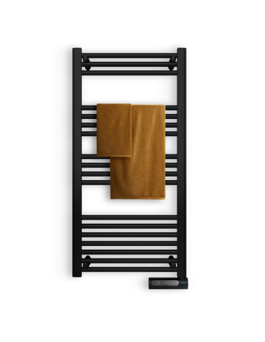 Toallero eléctrico Ready Warm 9200 Smart Towel Black