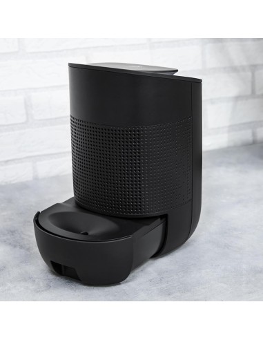 Deshumidificador BigDry 2000 Light Black