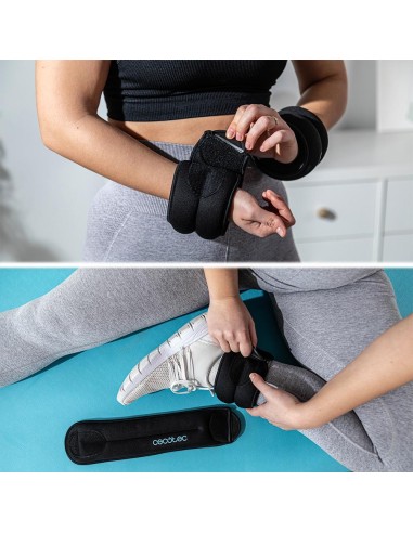Drumfit AnkelBell 2000 Neo