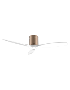 EnergySilence Aero 5500 Aqua GoldWhiteWood Connected 2
