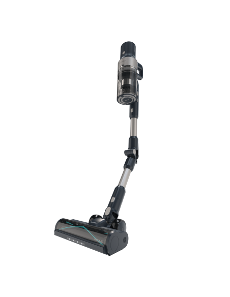 Conga Rockstar 5500 Hurricane Station Pet Flex