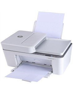 HP IMPRESORA MULTIFUNCIÓN 4220E (Impresión, copia, escáner)