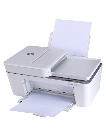 HP IMPRESORA MULTIFUNCIÓN 4220E (Impresión, copia, escáner)
