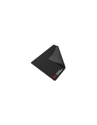 ALFOMBRA RATON TRUST GXT 752-M NEGRO 21566