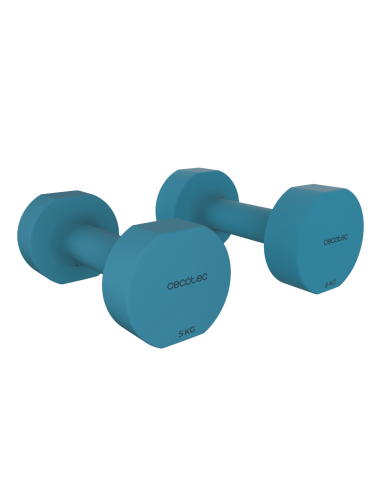 Drumfit 500 DoubleNeo