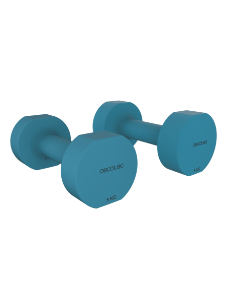 Drumfit 500 DoubleNeo