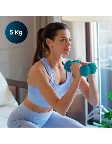 Drumfit 500 DoubleNeo