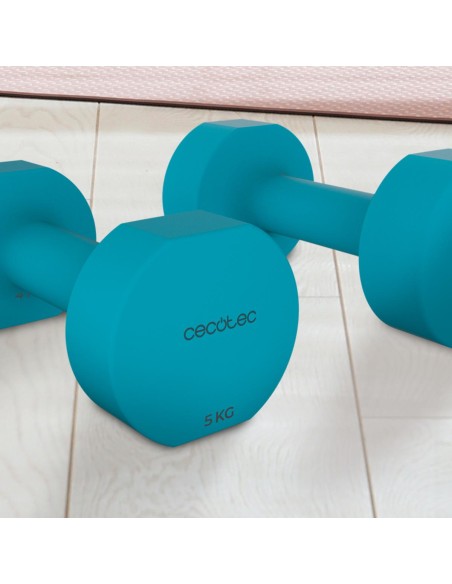Drumfit 500 DoubleNeo