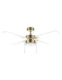 EnergySilence Aero 450 GoldWhite