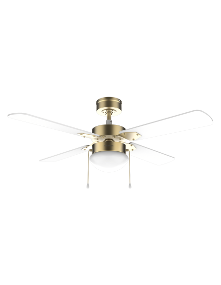 EnergySilence Aero 450 GoldWhite