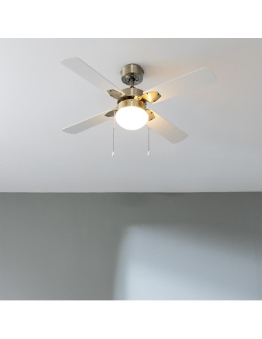 EnergySilence Aero 450 GoldWhite
