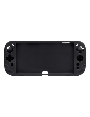 Trust 25765 accesorio y piza de videoconsola Protectora