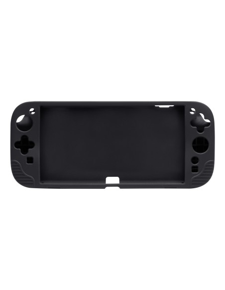 Trust 25765 accesorio y piza de videoconsola Protectora