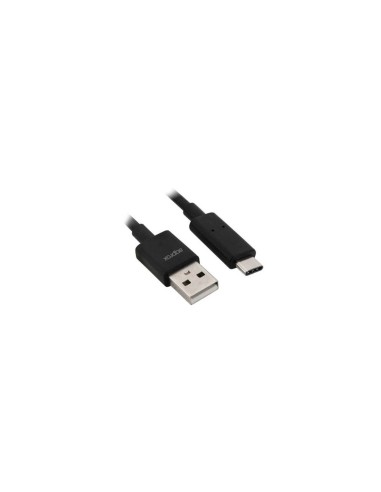 Cable Approx USB 3.0 a Type C appC40V2
