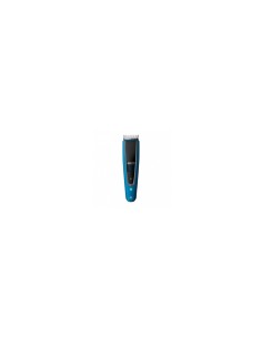 PHILIPS HAIRCLIPPER 5000 CORTAPELOS 3 PEINES AZUL HC5612/15 2