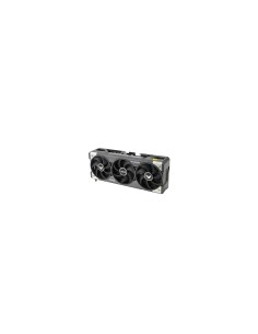 ASUS TUF Gaming TUF-RTX5080-O16G-GAMING NVIDIA GeForce RTX 5080 16 GB GDDR7 2