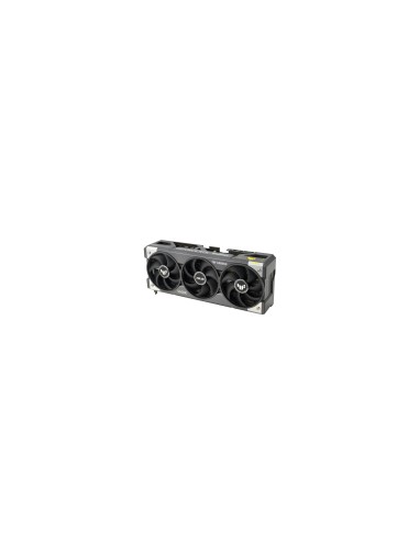 ASUS TUF Gaming TUF-RTX5080-O16G-GAMING NVIDIA GeForce RTX 5080 16 GB GDDR7
