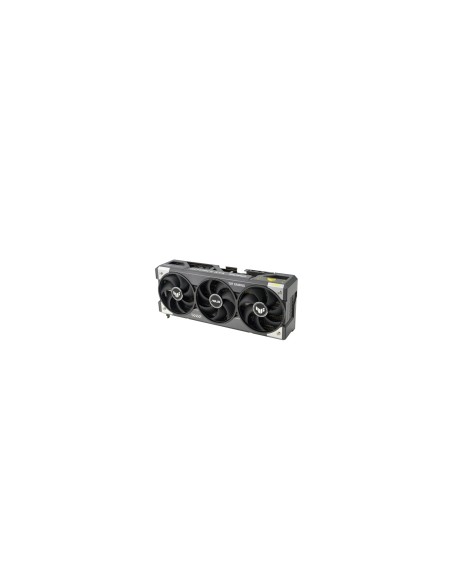 ASUS TUF Gaming TUF-RTX5080-O16G-GAMING NVIDIA GeForce RTX 5080 16 GB GDDR7