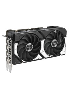 ASUS Dual -RTX5060-O8G NVIDIA GeForce RTX 5060 8 GB GDDR7 2